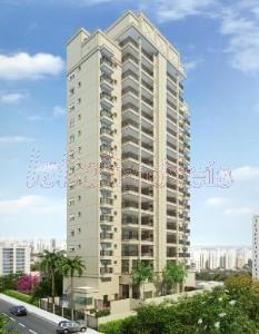 Cobertura à venda com 4 quartos, 304m² - Foto 14