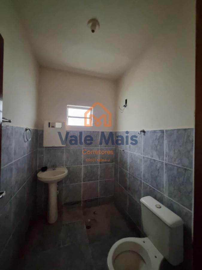 Casa para alugar com 3 quartos, 125m² - Foto 15