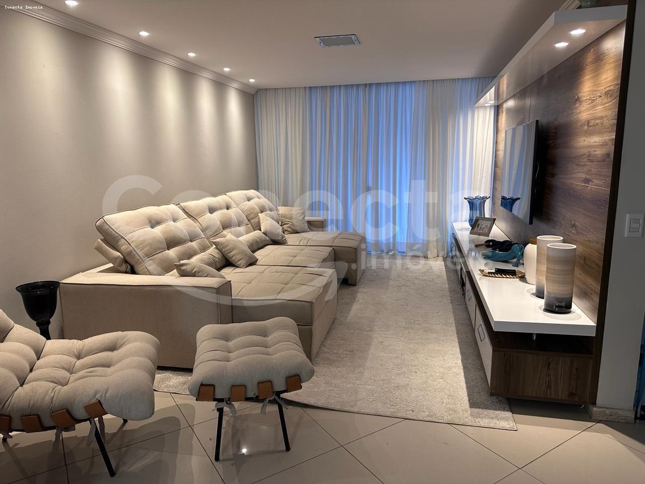 Casa de Condomínio à venda com 3 quartos, 310m² - Foto 1