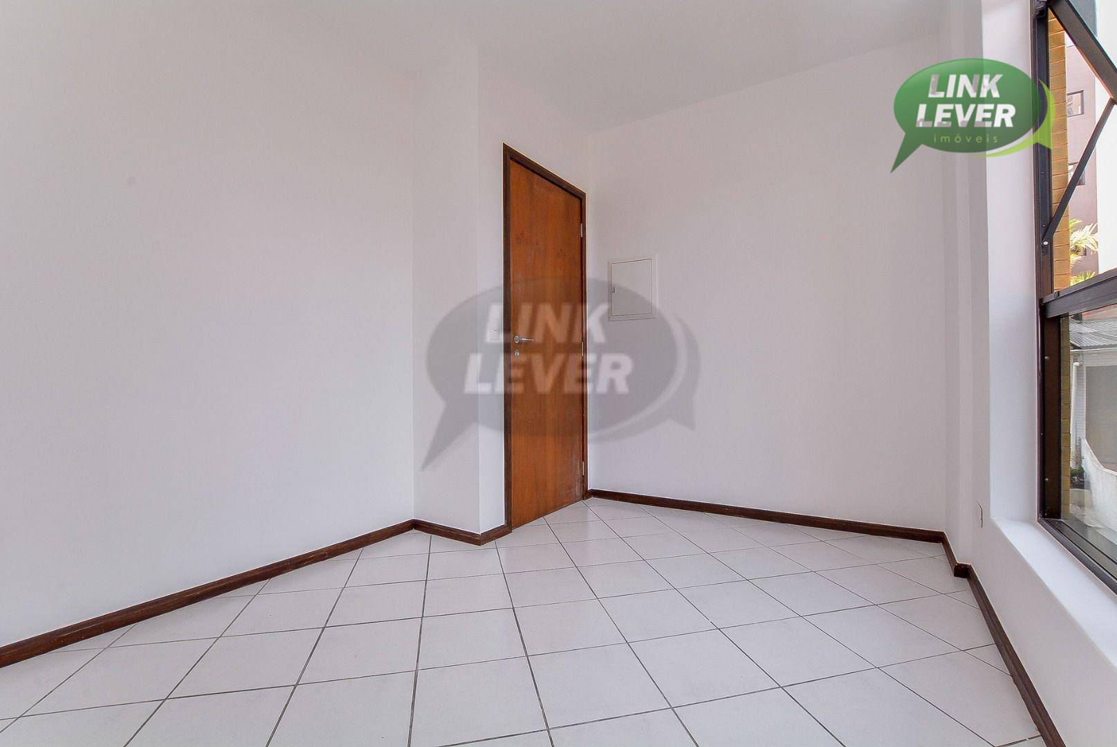 Loja-Salão à venda, 10m² - Foto 4