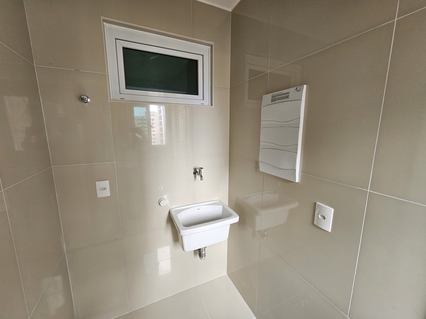 Apartamento à venda com 3 quartos, 103m² - Foto 17