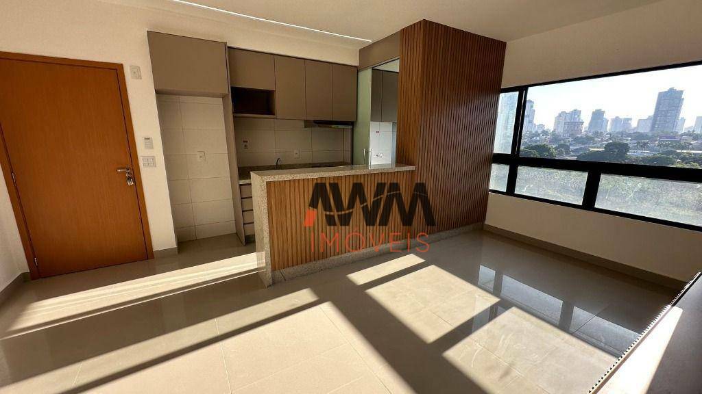 Apartamento para alugar com 2 quartos, 66m² - Foto 9