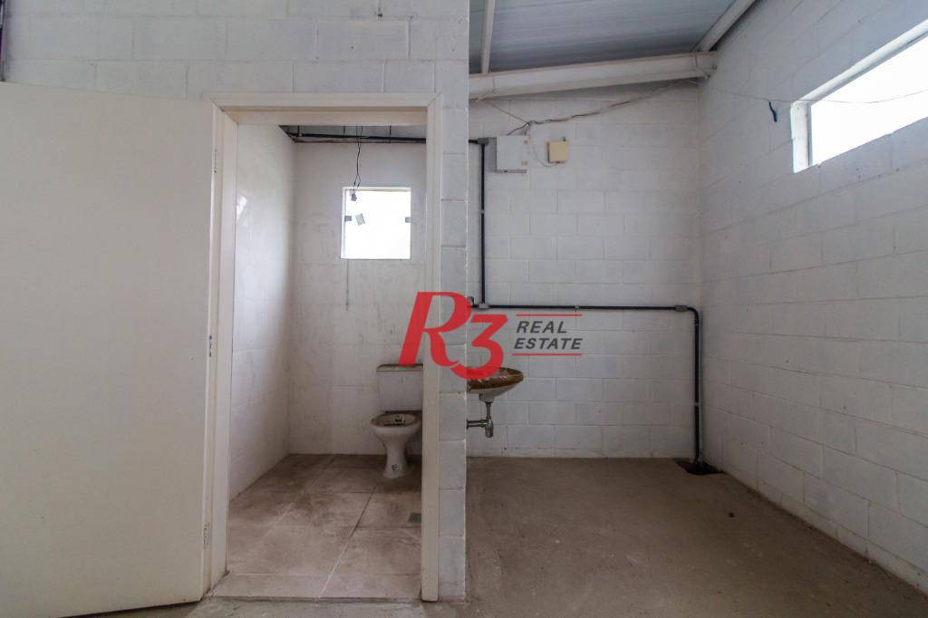 Loja-Salão à venda e aluguel, 170m² - Foto 7