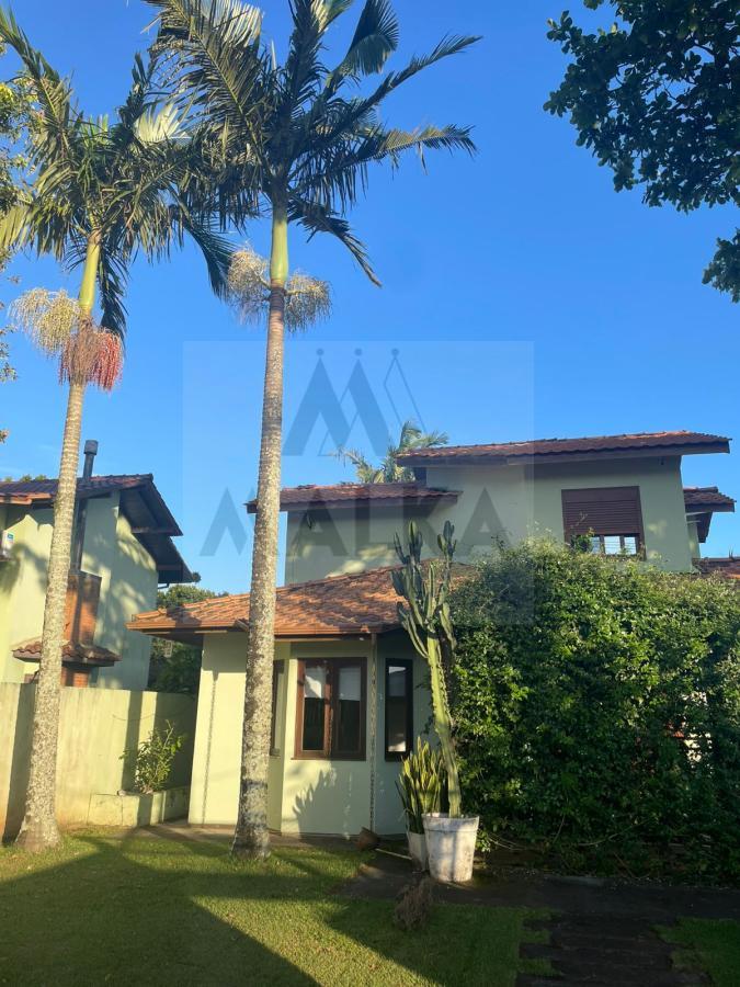 Casa à venda com 3 quartos, 153m² - Foto 2