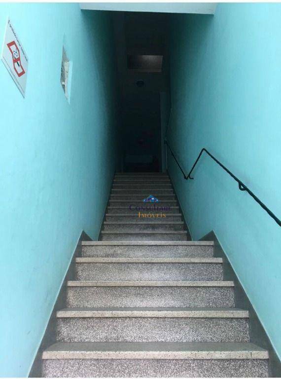 Loja-Salão à venda, 570m² - Foto 8