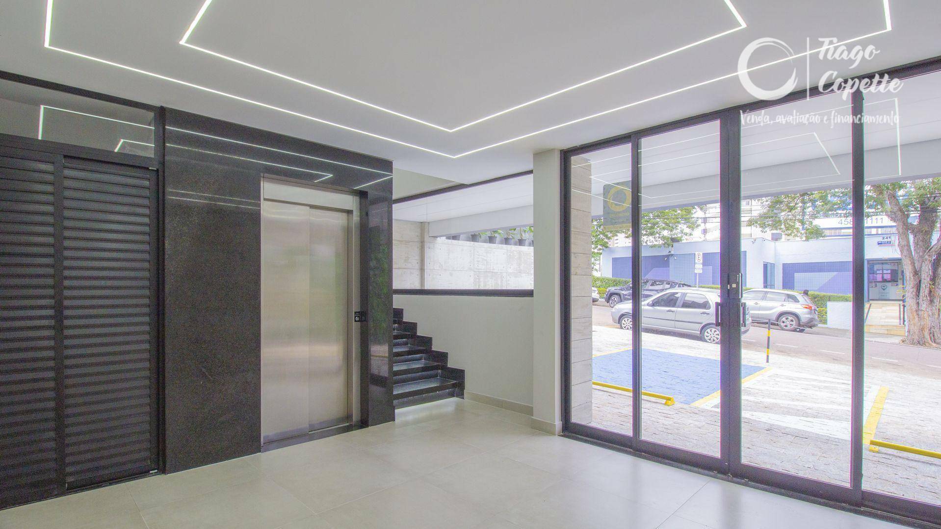 Prédio Inteiro à venda, 399m² - Foto 12