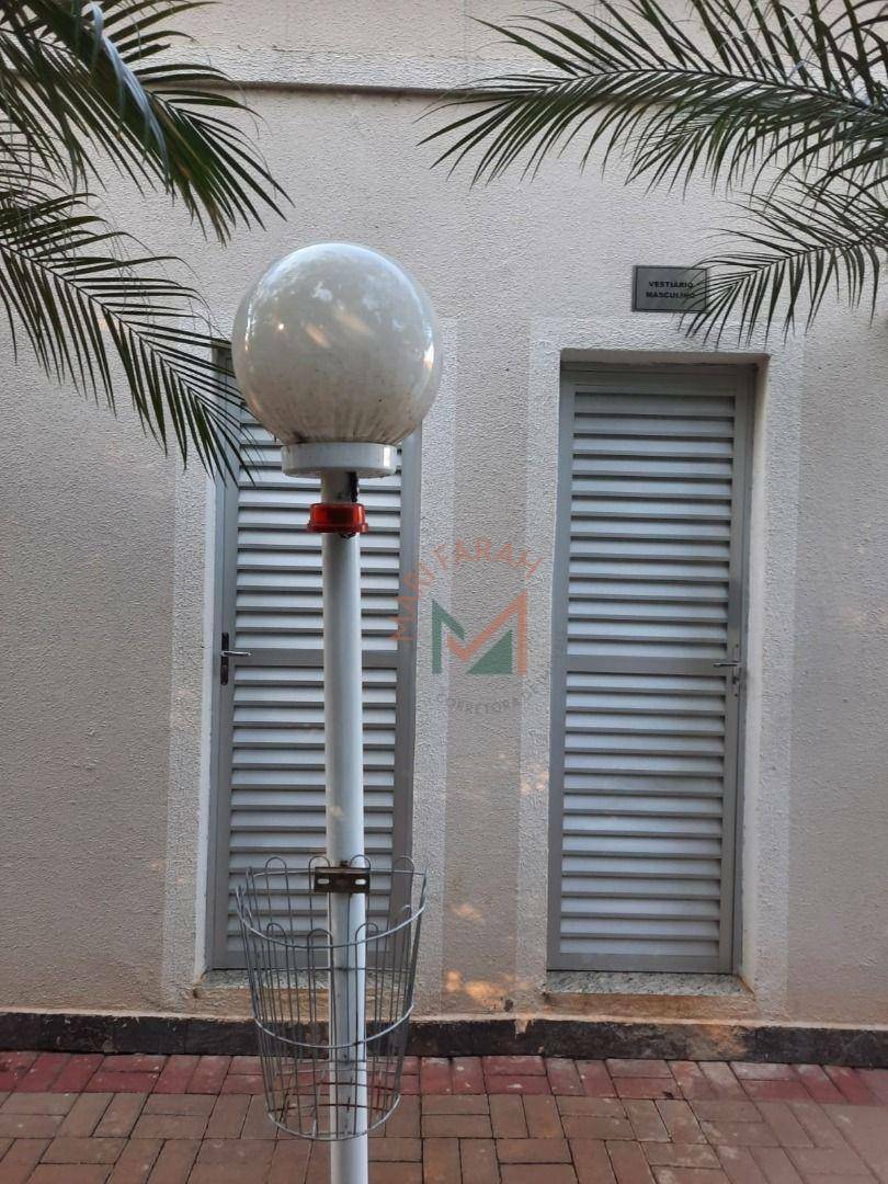 Apartamento à venda com 2 quartos, 59m² - Foto 40