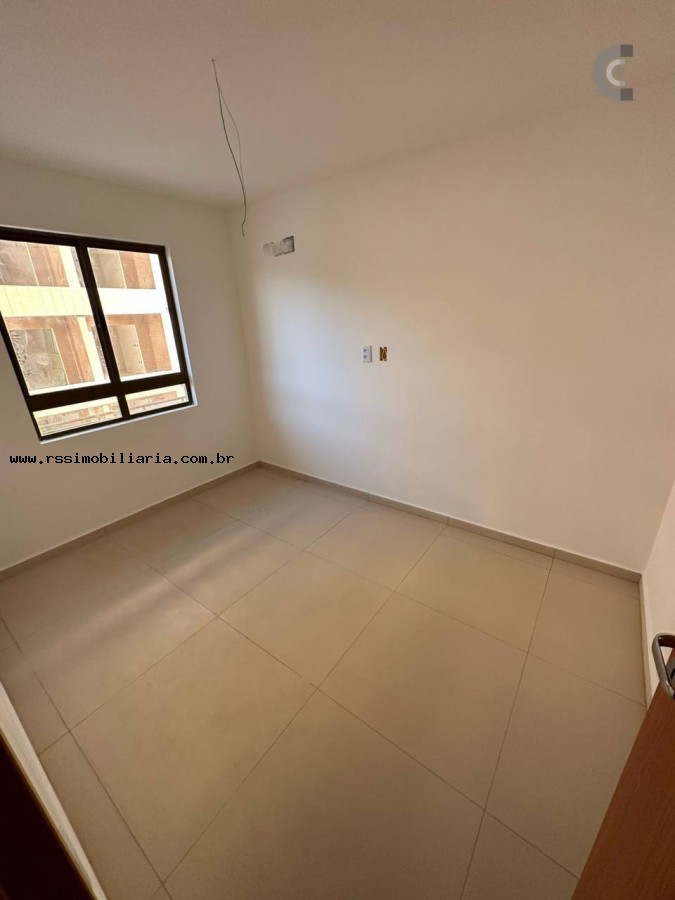 Apartamento à venda com 3 quartos, 67m² - Foto 8