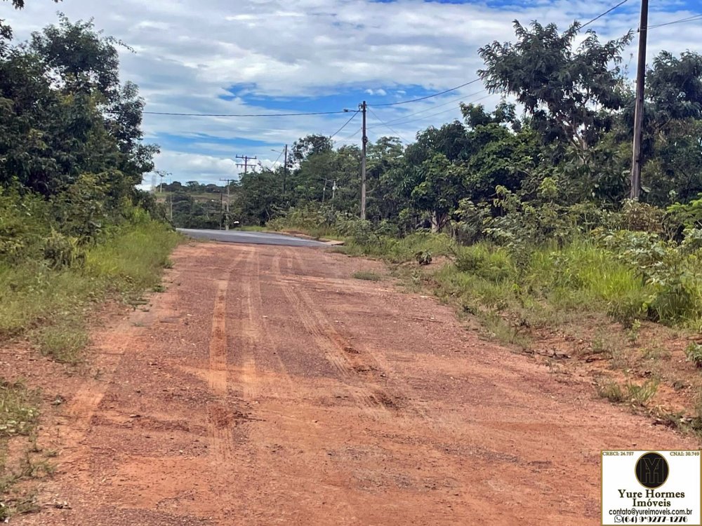 Chácara à venda com 20 quartos, 3740m² - Foto 12