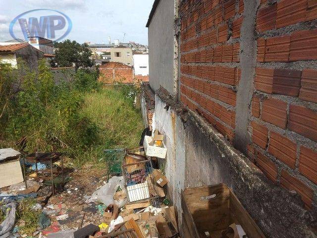 Terreno à venda, 390M2 - Foto 5