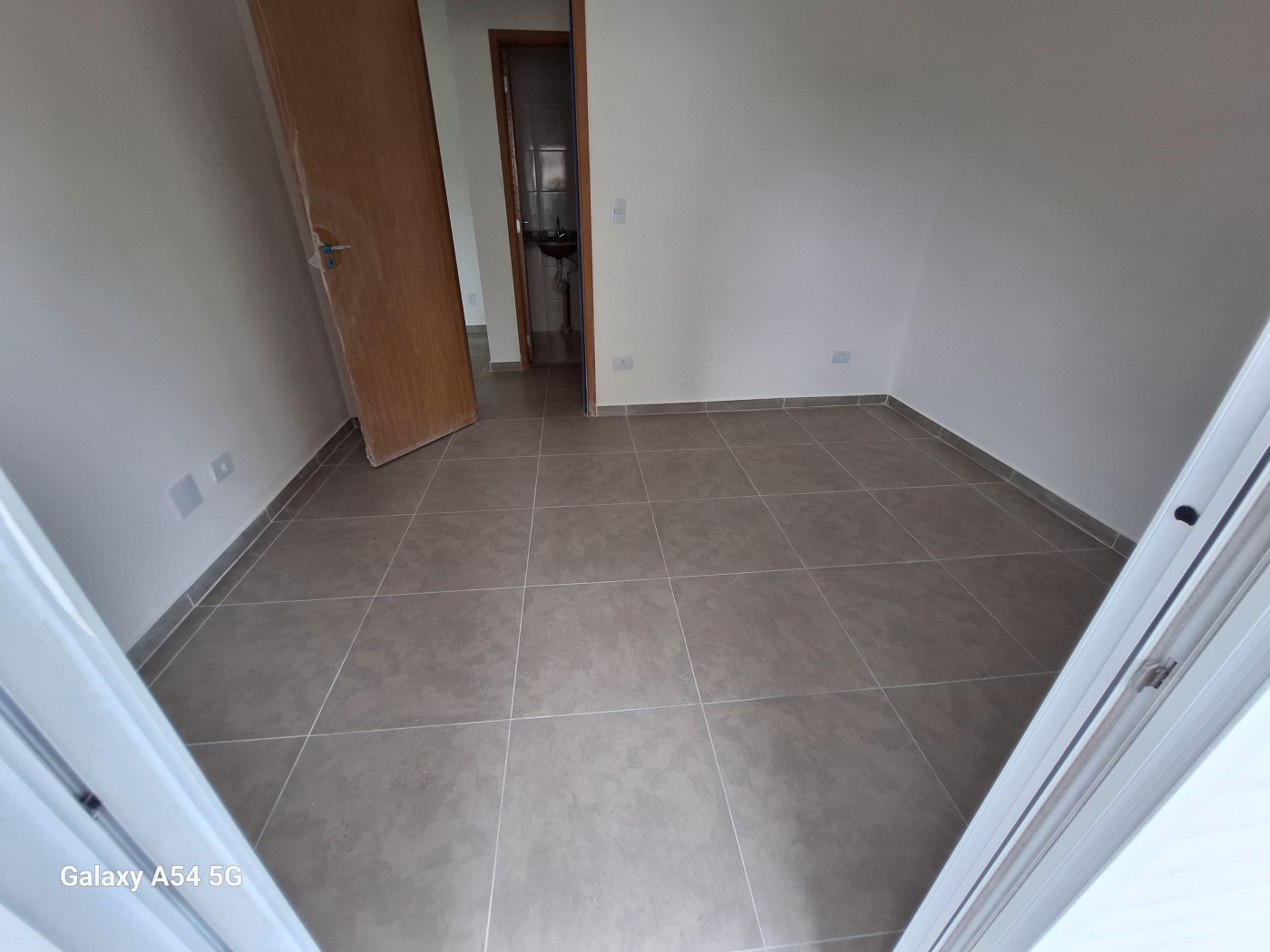 Apartamento para alugar com 2 quartos, 72m² - Foto 19