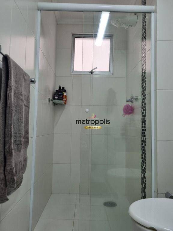 Cobertura à venda com 3 quartos, 254m² - Foto 34