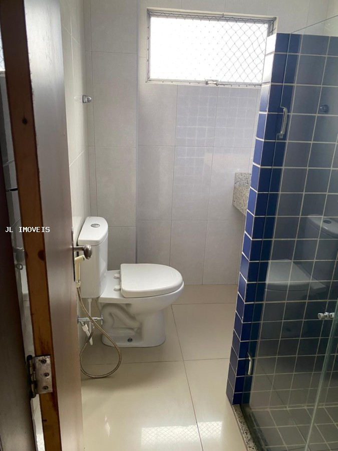 Apartamento à venda com 3 quartos, 107m² - Foto 18