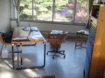 Prédio Inteiro à venda, 6700m² - Foto 8