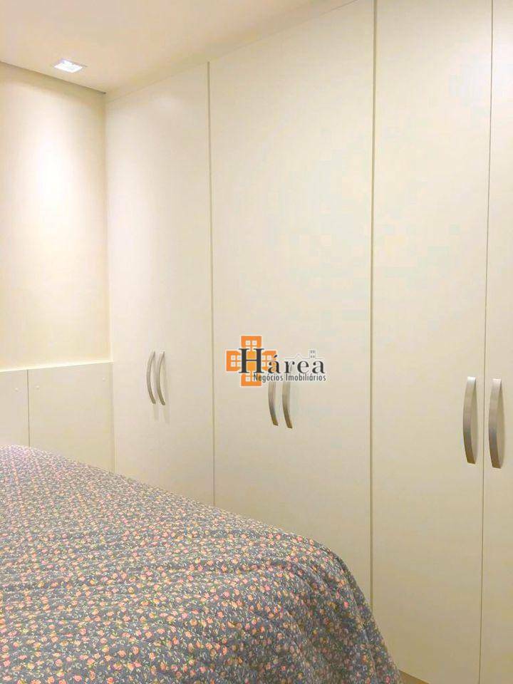Cobertura à venda com 4 quartos, 377m² - Foto 15