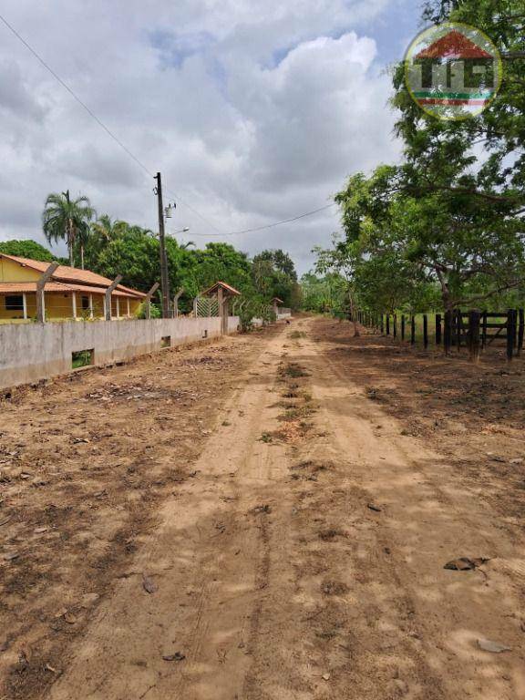 Fazenda à venda, 968000M2 - Foto 11