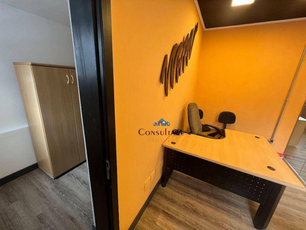 Loja-Salão à venda, 320m² - Foto 110