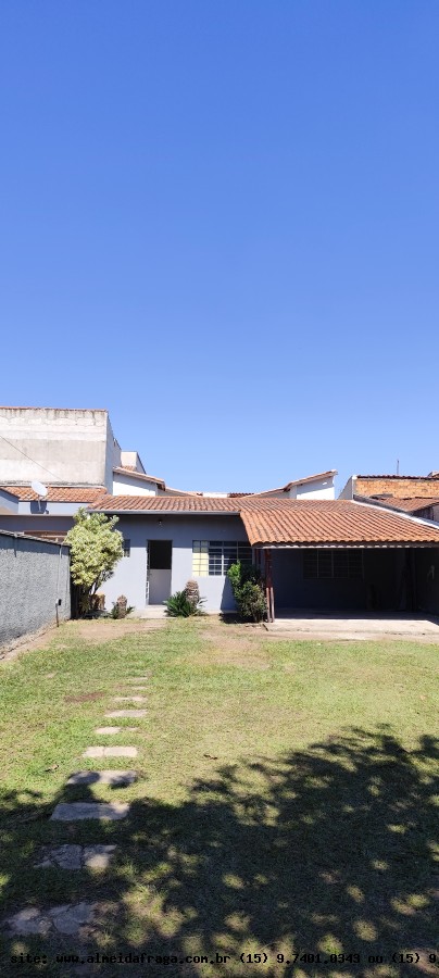 Loja-Salão para alugar com 1 quarto, 60m² - Foto 3