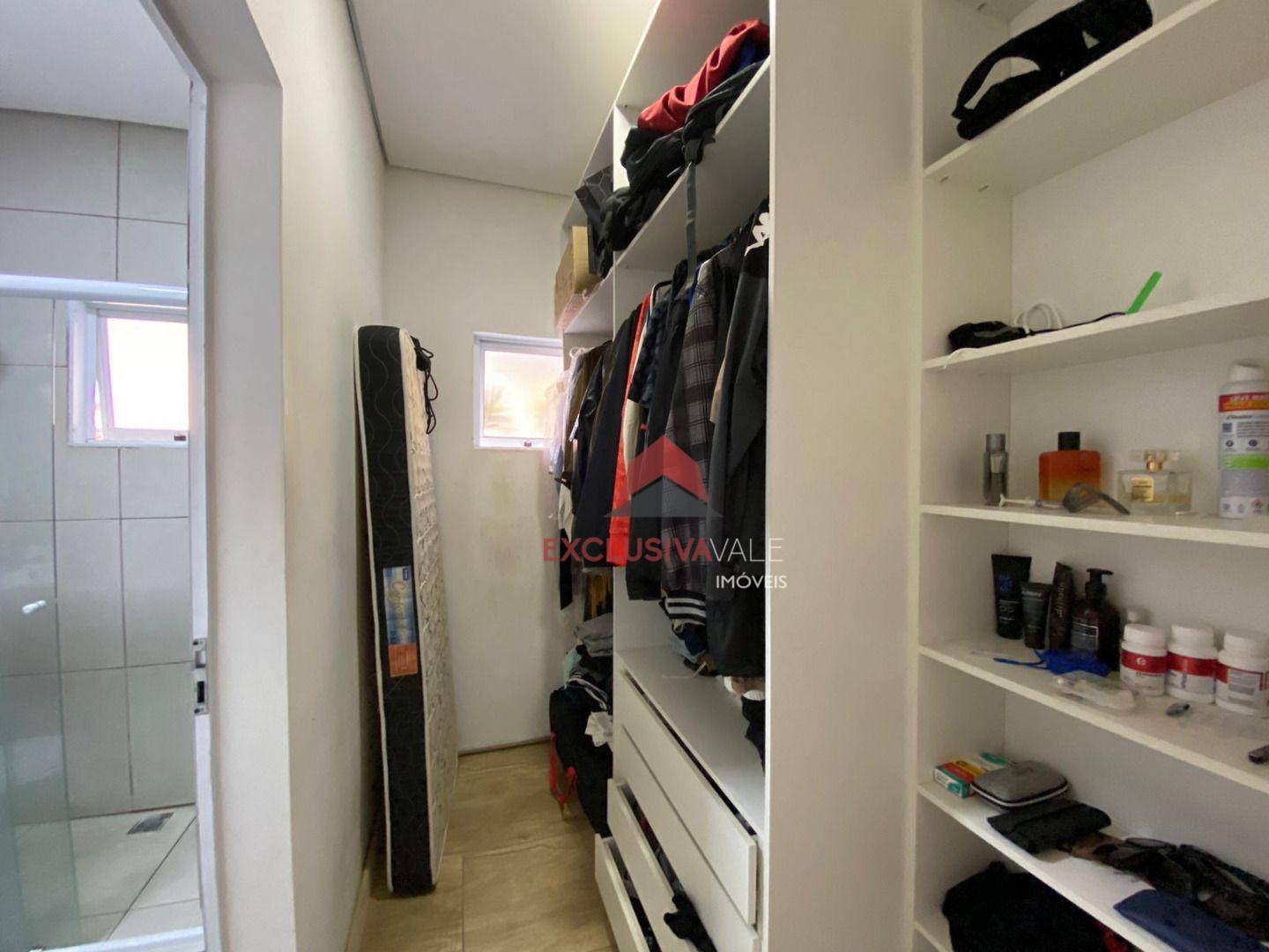 Casa à venda com 4 quartos, 500m² - Foto 45