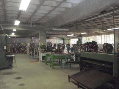 Prédio Inteiro à venda, 6700m² - Foto 14
