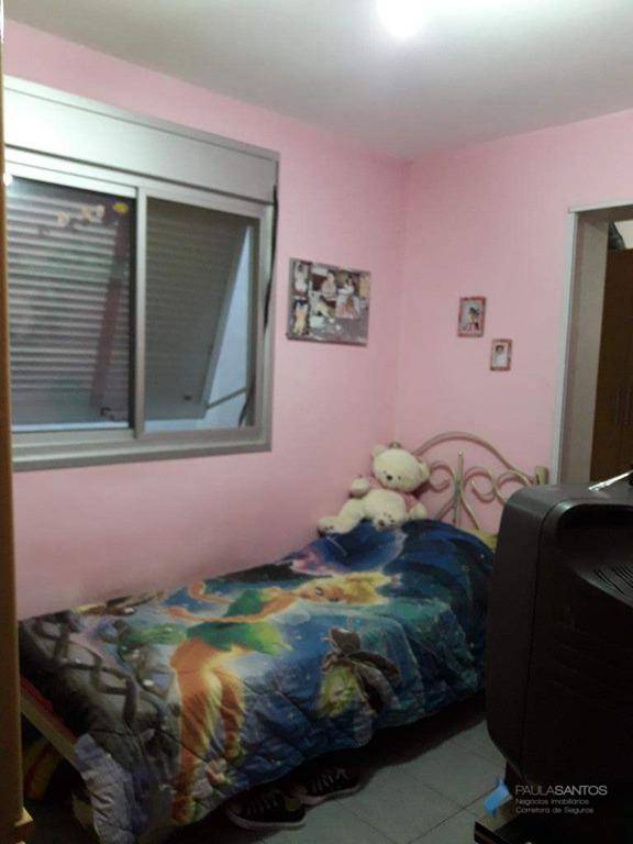 Casa à venda com 3 quartos, 175m² - Foto 10