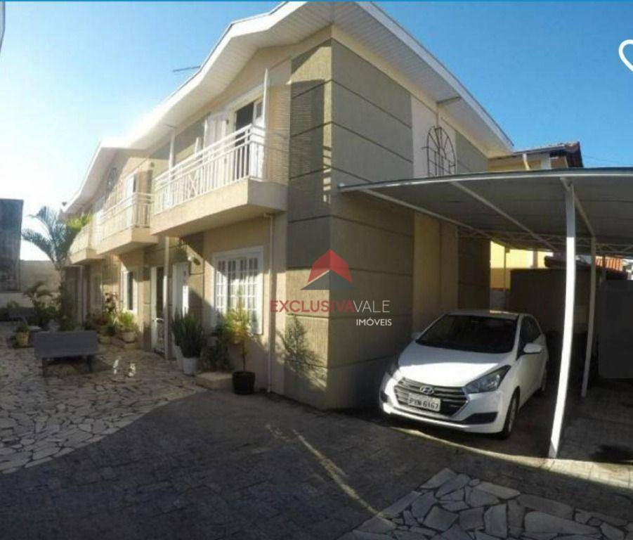 Casa à venda com 2 quartos, 70m² - Foto 17