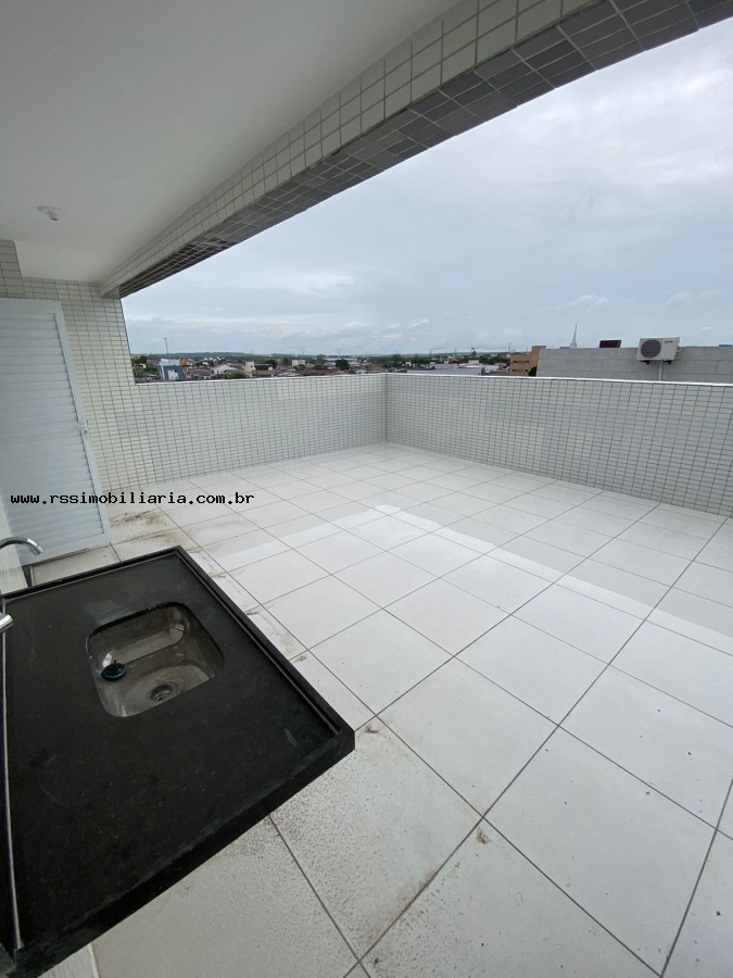 Apartamento à venda com 2 quartos, 50m² - Foto 8