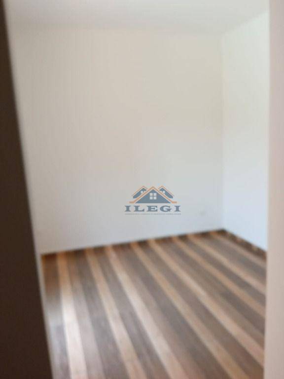 Casa de Condomínio à venda e aluguel com 3 quartos, 250m² - Foto 18