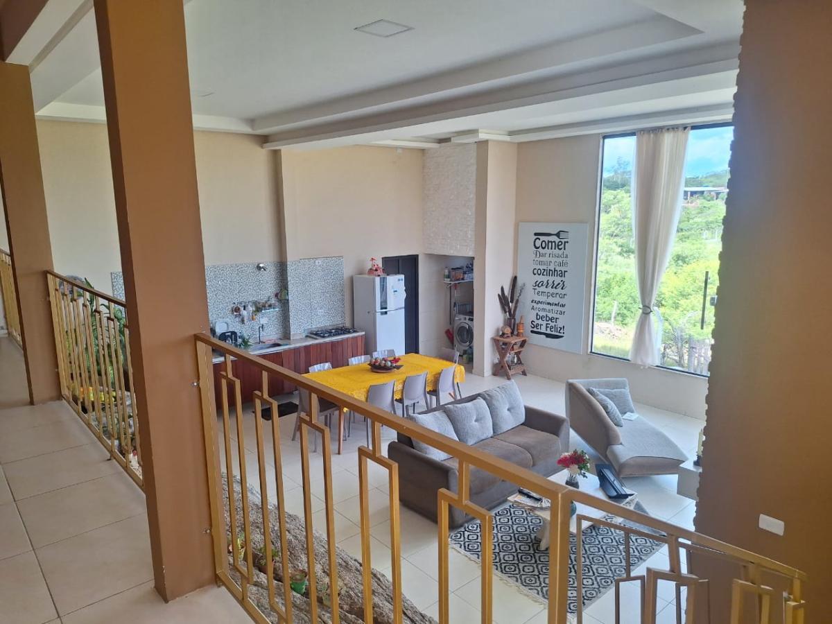 Sítio à venda com 3 quartos, 5065m² - Foto 9