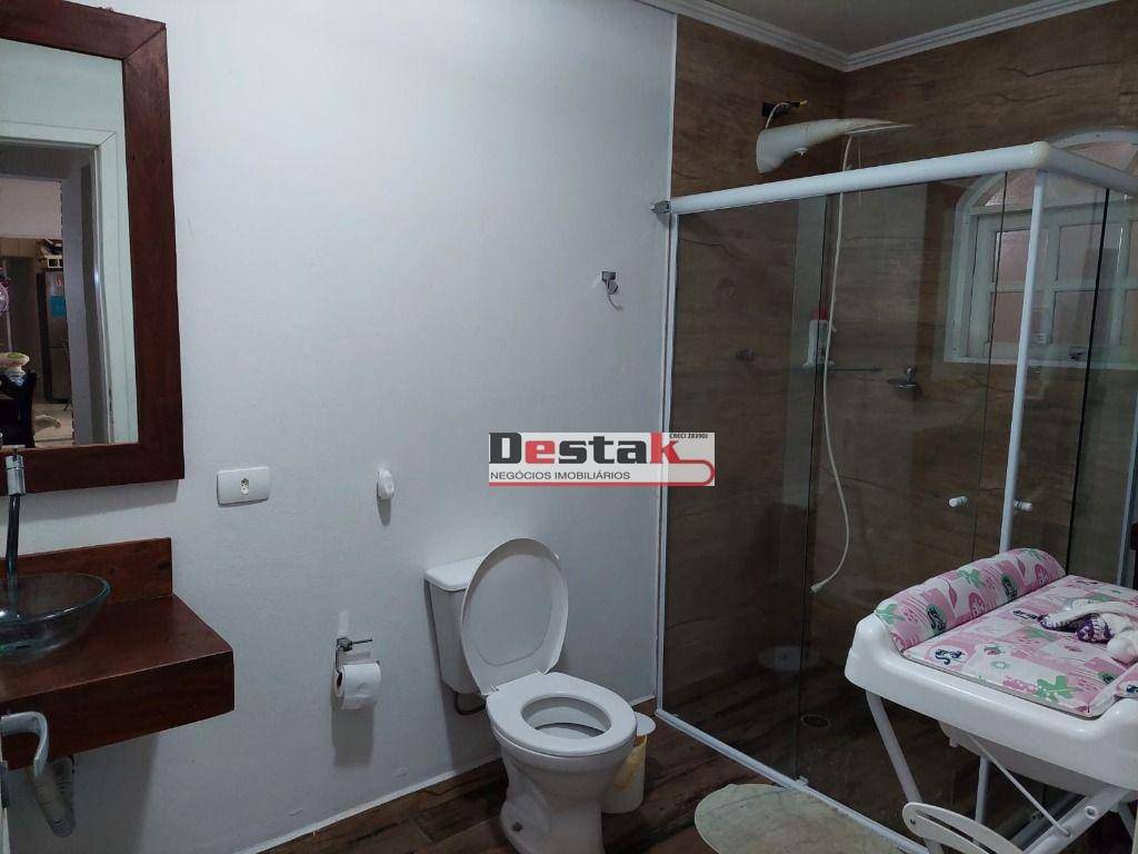 Chácara à venda com 3 quartos, 1200m² - Foto 16