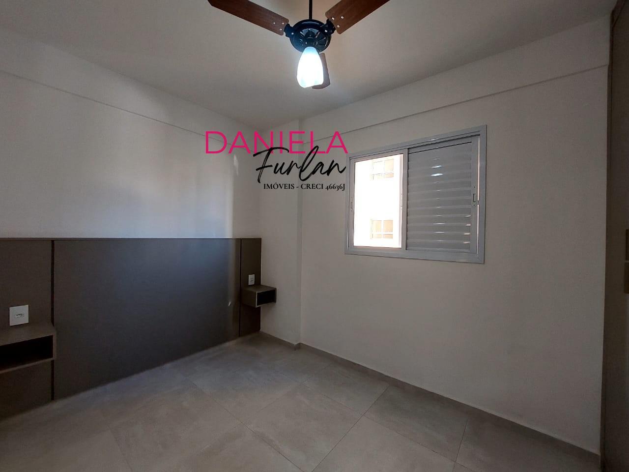 Apartamento para alugar com 3 quartos, 66m² - Foto 37