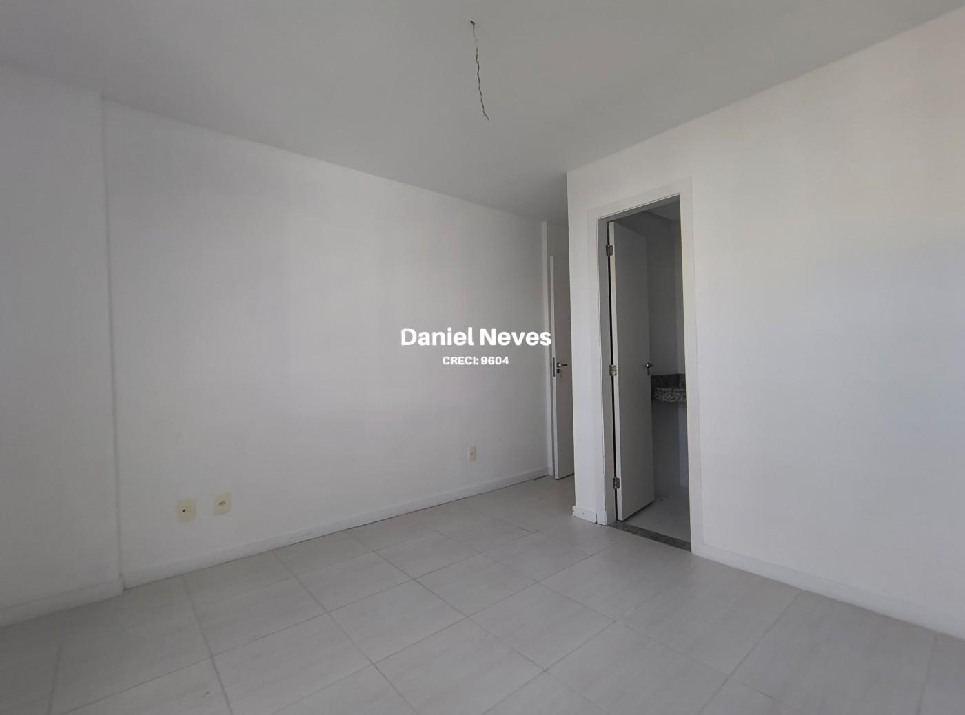 Cobertura à venda com 3 quartos, 160m² - Foto 10