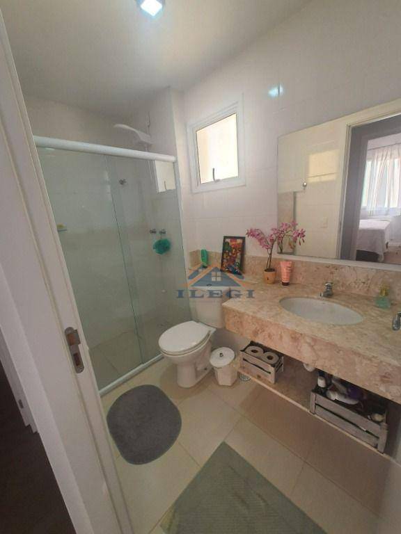 Apartamento para alugar com 2 quartos, 74m² - Foto 17