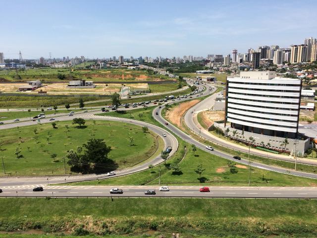 Apartamento à venda com 3 quartos, 114m² - Foto 16