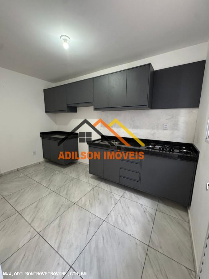Casa à venda com 3 quartos - Foto 11