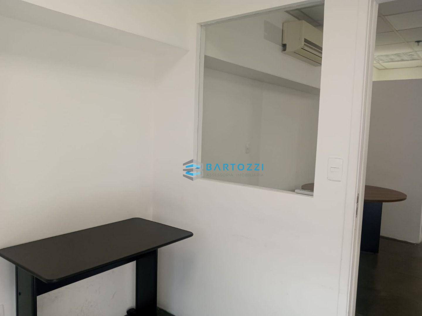 Conjunto Comercial-Sala à venda, 54m² - Foto 22