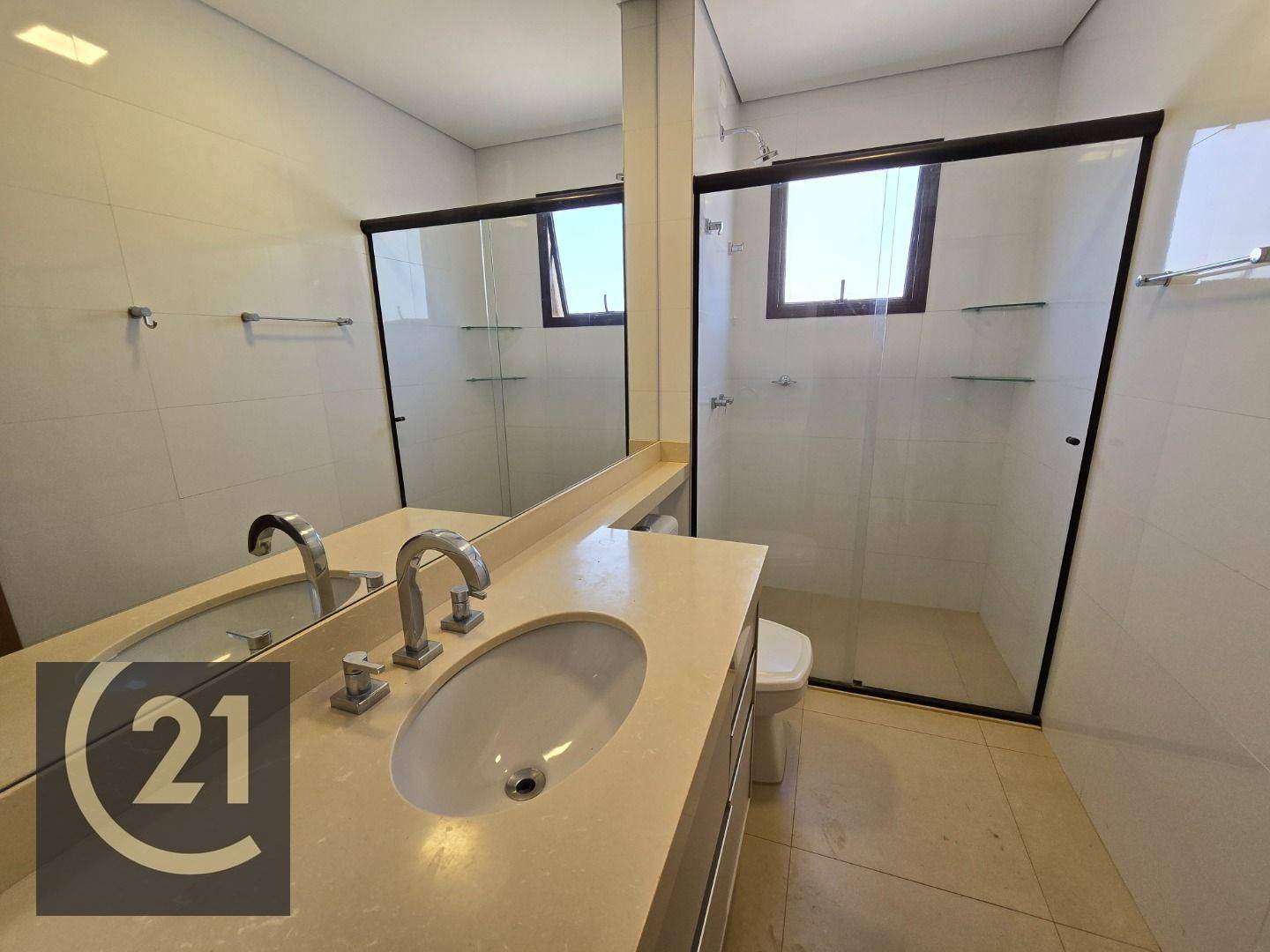 Apartamento à venda com 3 quartos, 168m² - Foto 22