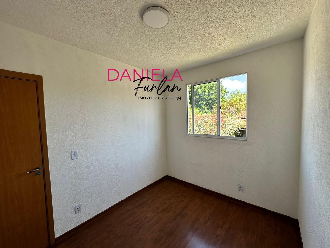 Apartamento à venda com 2 quartos, 43m² - Foto 24