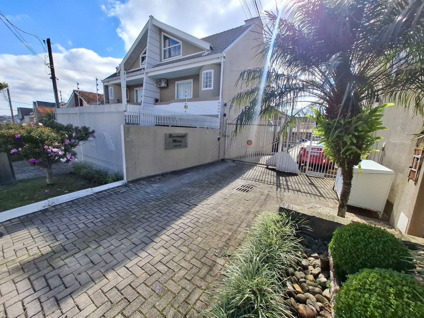 Sobrado à venda com 3 quartos, 136m² - Foto 7