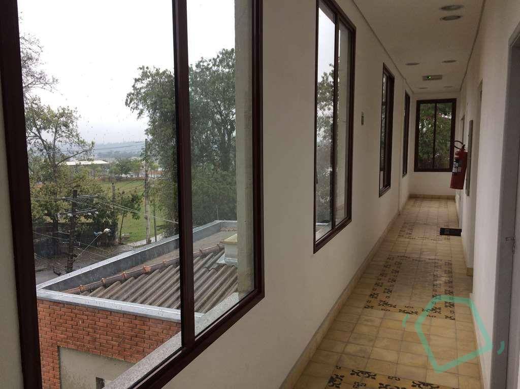 Conjunto Comercial-Sala à venda e aluguel, 41m² - Foto 11