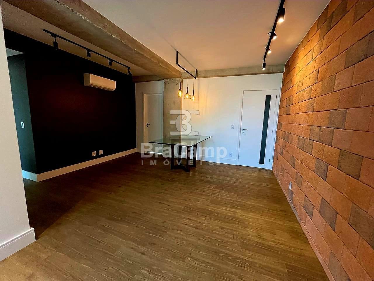 Apartamento à venda com 3 quartos, 114m² - Foto 6
