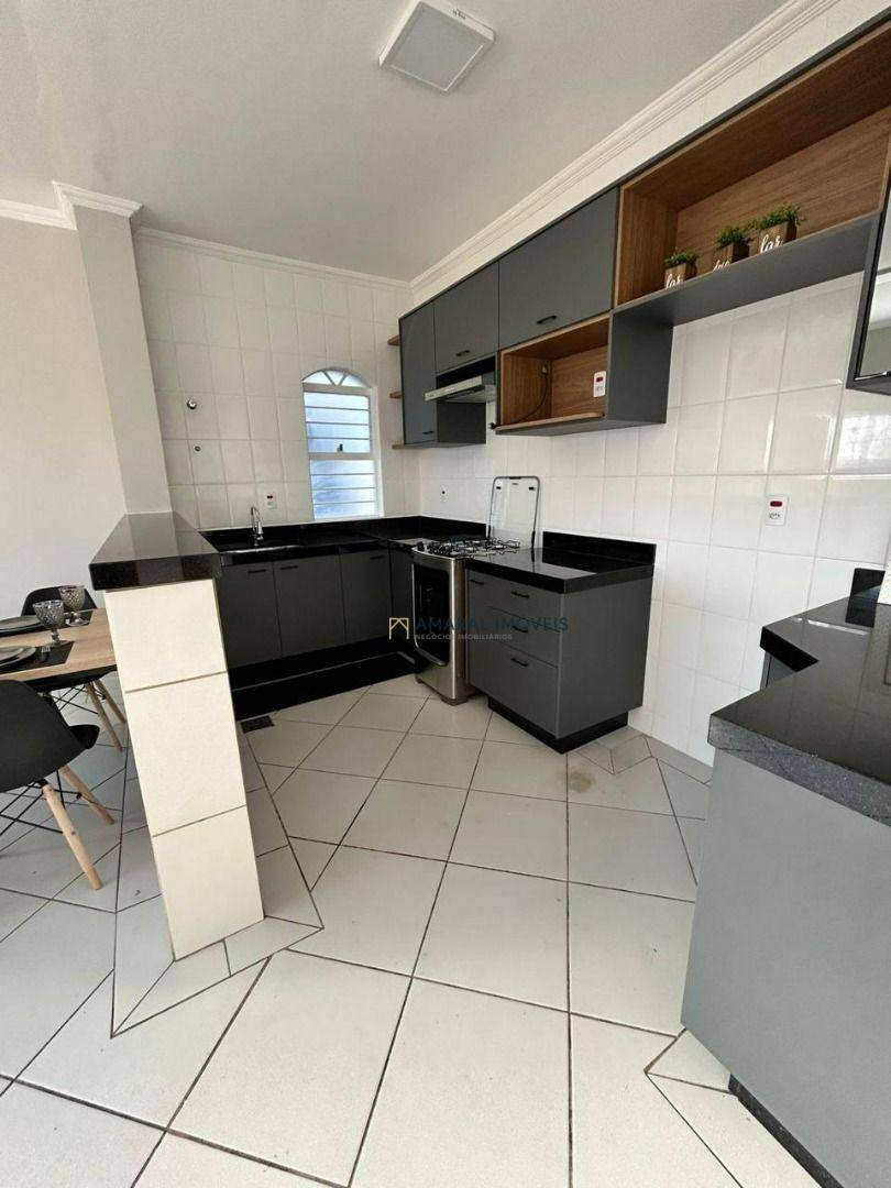 Casa à venda e aluguel com 4 quartos, 416m² - Foto 29