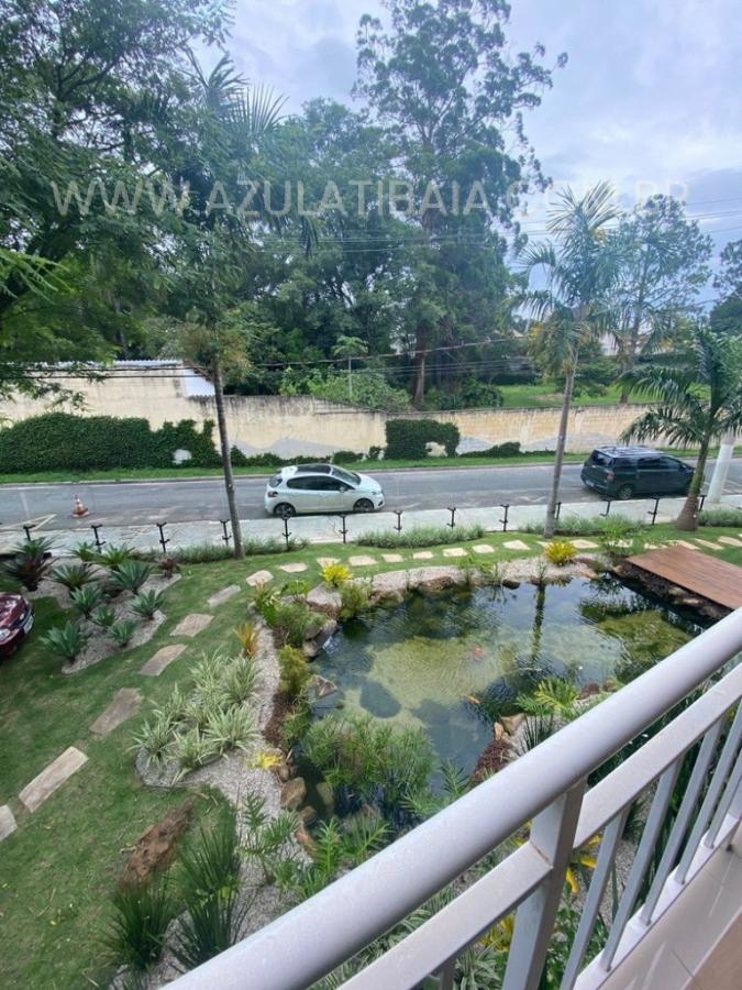 Apartamento à venda com 2 quartos, 78m² - Foto 13