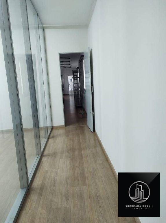 Depósito-Galpão-Armazém à venda, 1201m² - Foto 26