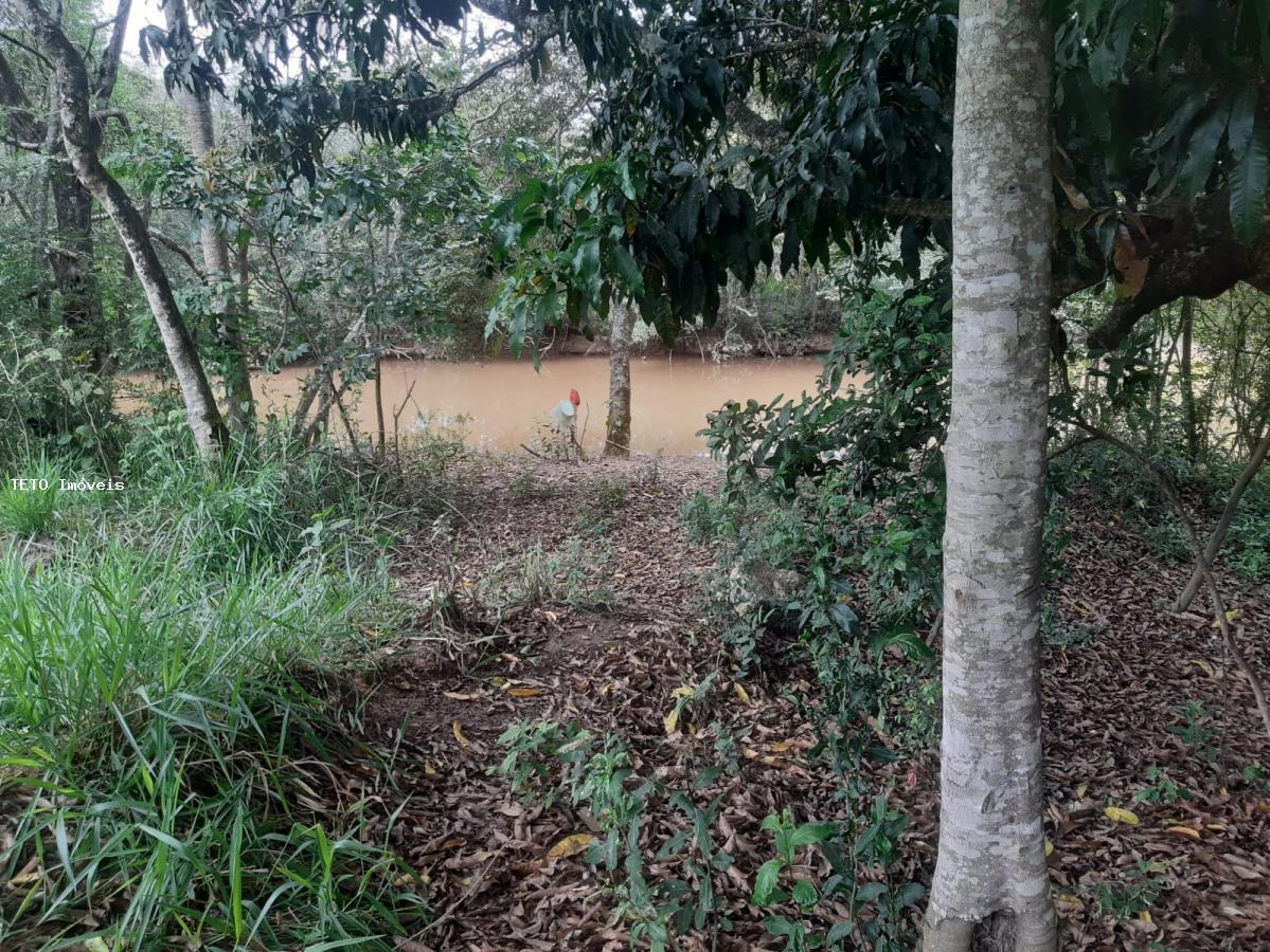 Sítio à venda com 3 quartos, 2579m² - Foto 22