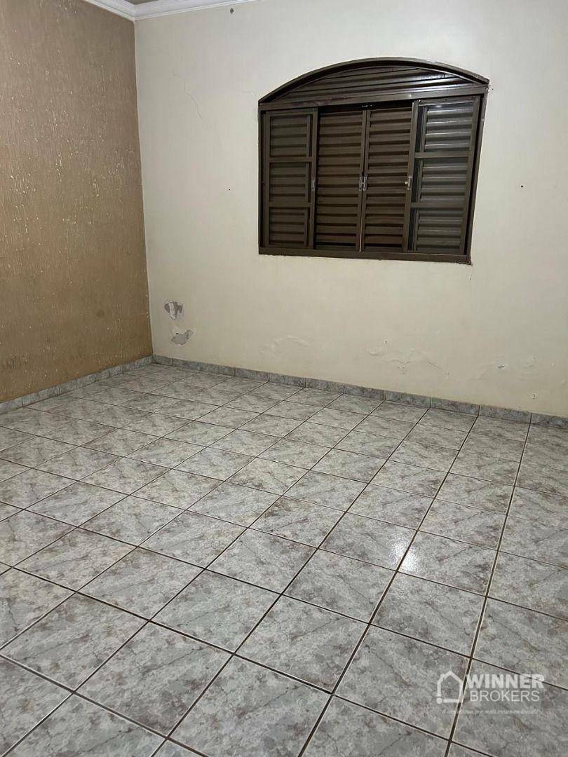 Casa à venda com 3 quartos, 150m² - Foto 18