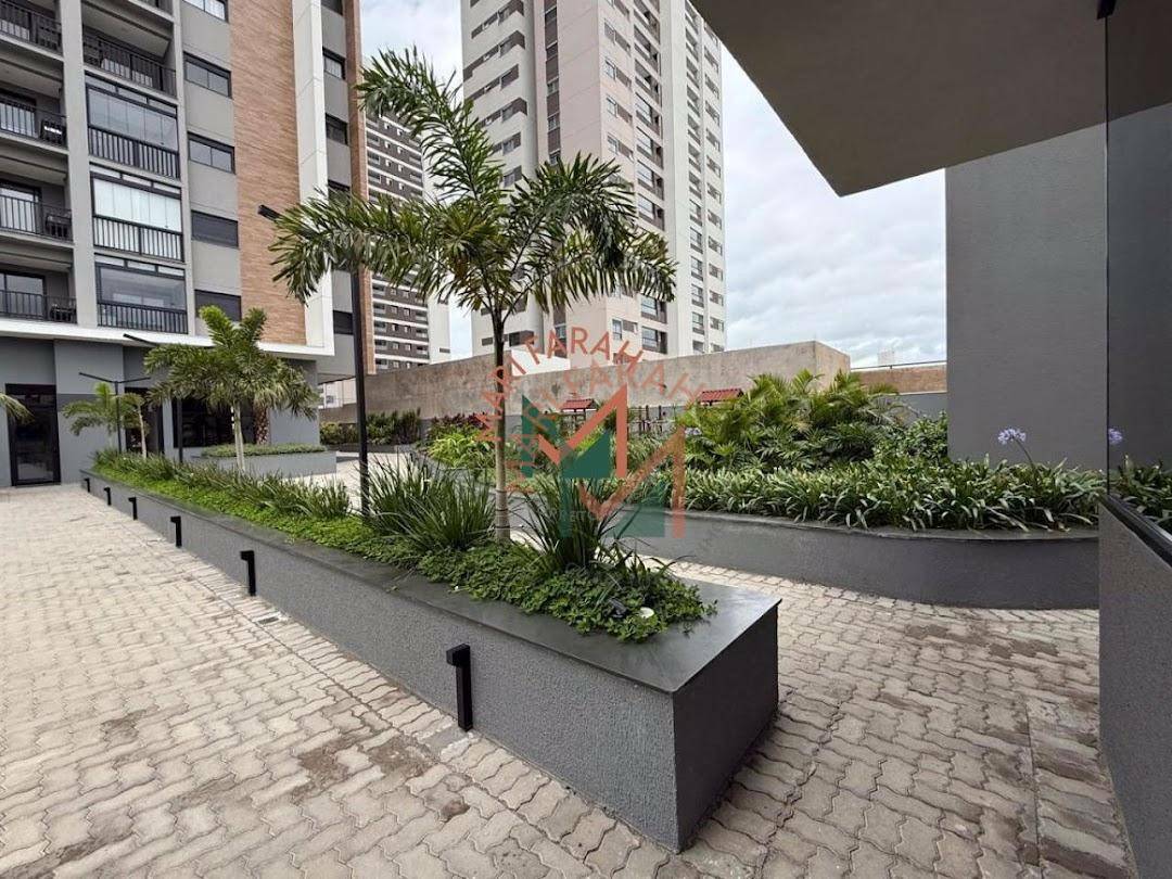 Apartamento à venda com 2 quartos, 125m² - Foto 13