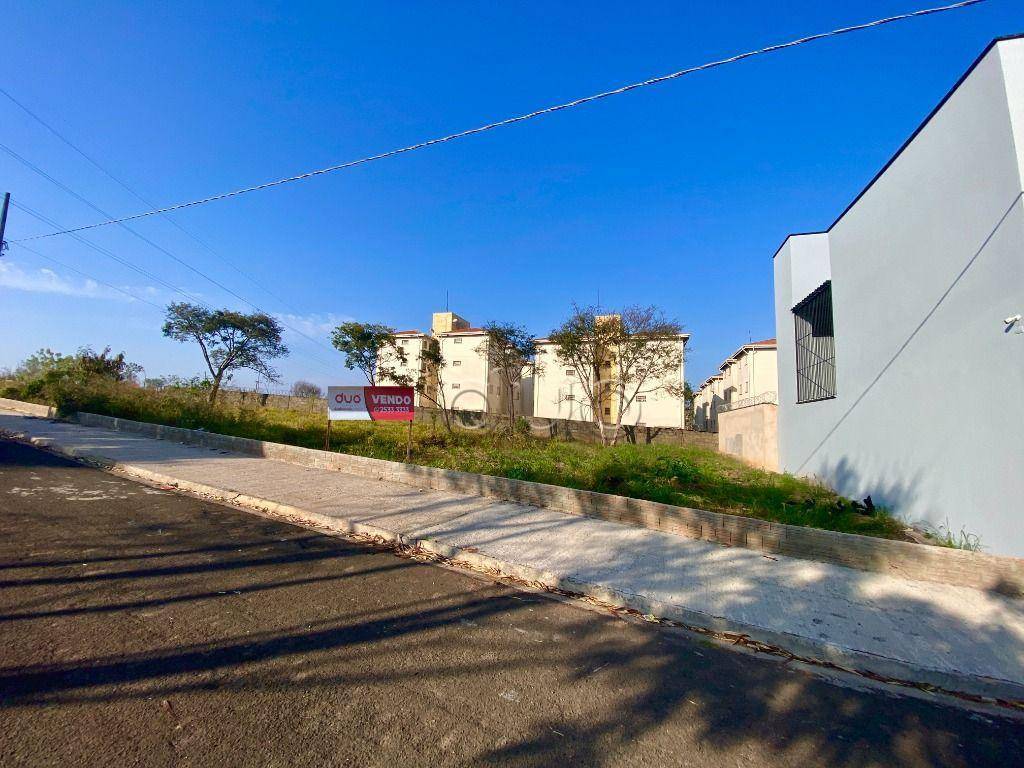 Terreno à venda, 765M2 - Foto 2
