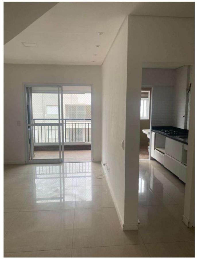 Apartamento para alugar com 2 quartos, 80m² - Foto 5
