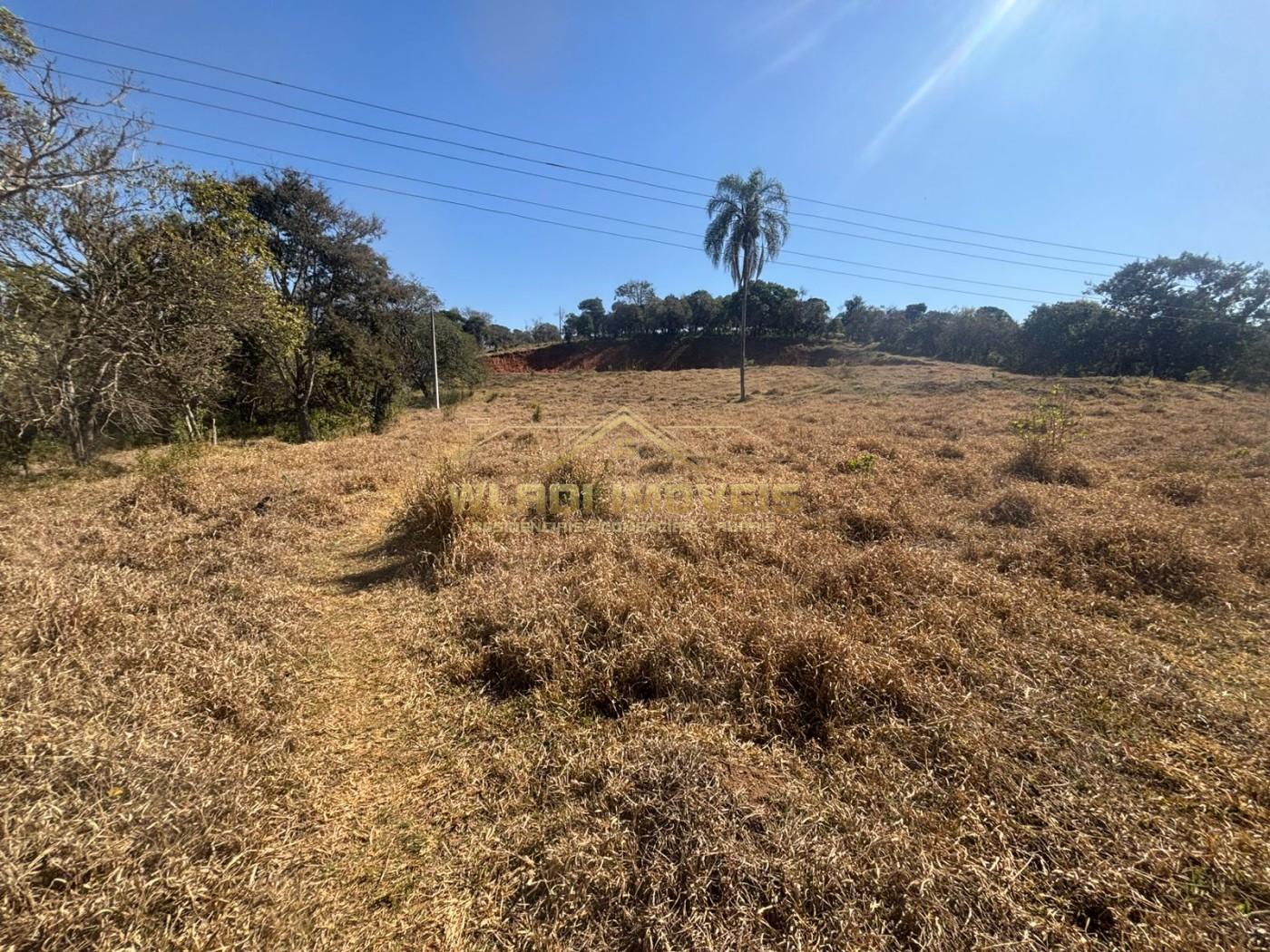 Loteamento e Condomínio à venda, 23000m² - Foto 7